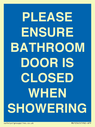 please-ensure-bathroom-door-is-closed-when-showering~